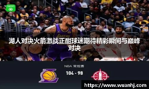 芒果(mango sport)体育